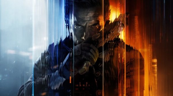 恒正网 系列发售最晚一作？《使命召唤：黑色行动7》或将于11月14日推出