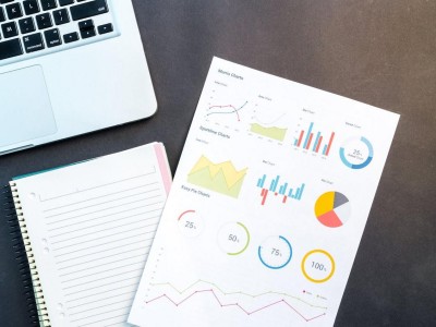 中金宸大 特斯拉Q3销量首超奔驰：是新能源汽车崛起，还是传统燃油车时代落幕前奏？